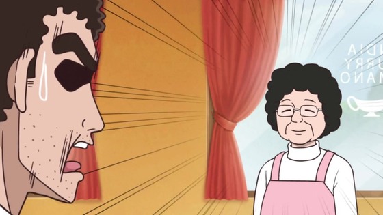 「野原ひろし 昼メシの流儀」1話感想 (29)