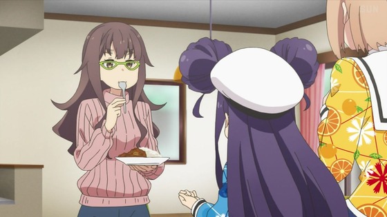 「おちこぼれフルーツタルト」第2話感想 画像 (48)