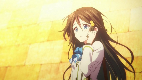 無彩限のファントム・ワールド (65)