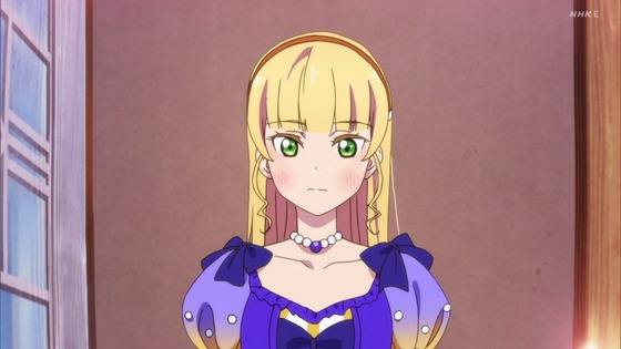 「ラブライブ!スーパースター!!」10話感想 (37)