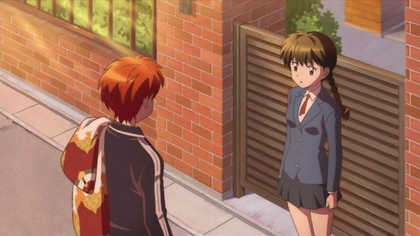 境界のRINNE (47)