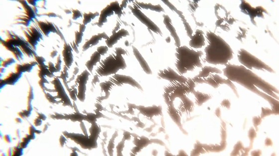 「BLEACH 千年血戦篇」6話感想 (121)