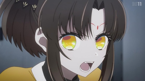 「推しの子」16話感想 (67)