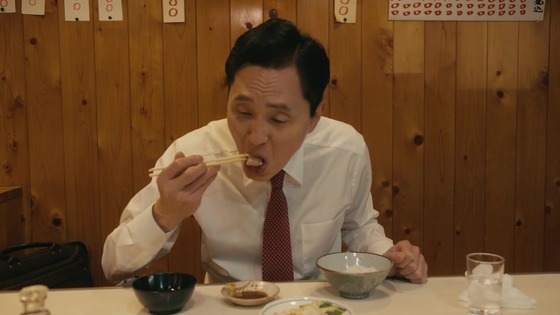 「孤独のグルメ Season11」6話感想 (95)