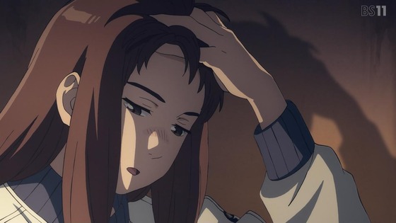 「天国大魔境」6話感想 (43)