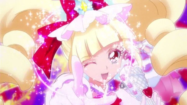 「HUGっと!プリキュア」22話感想 (70)