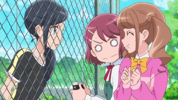 「ヒーリングっど♥プリキュア」8話感想 画像 (19)
