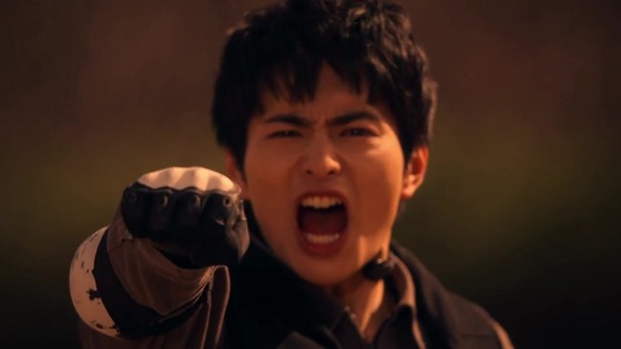 「ウルトラマンZ」第7話感想 (73)