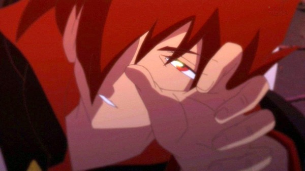 GARO (28)