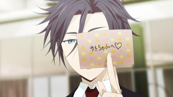 「デキる猫は今日も憂鬱」5話感想 (24)