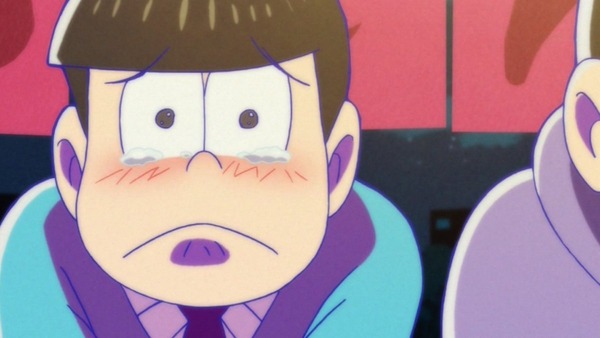 おそ松さん (59)