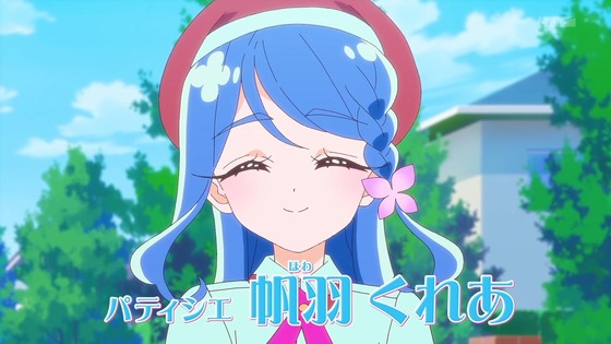 「名探偵プリキュア!」22話感想 (62)