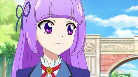 アイカツ! (7)