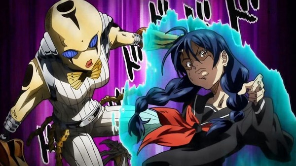 「食戟のソーマ 弐ノ皿(2期)」 (52)