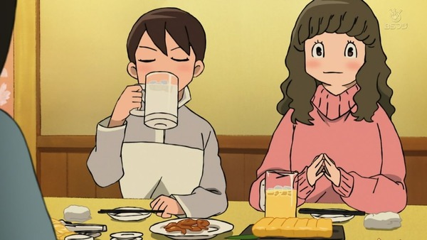「ひそねとまそたん」7話感想 (32)