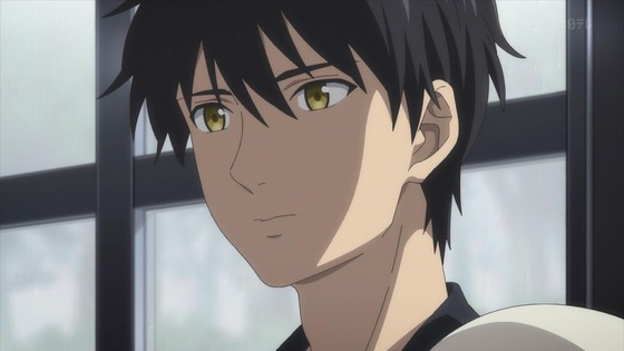 「虚構推理」23話感想 (99)