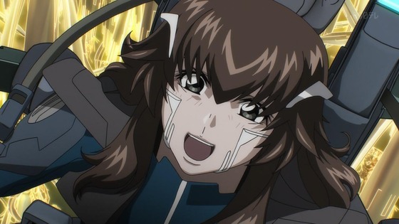 「蒼穹のファフナー THE BEYOND」12話感想 最終回 (26)