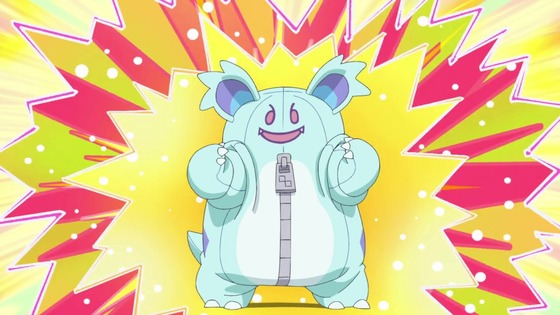 「ポケットモンスター」12話感想 (22)