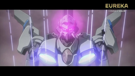 「ANEMONE/エウレカセブン ハイエボリューション」1話感想 (40)