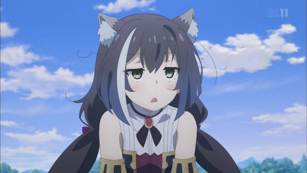 「プリンセスコネクト!ReDive」第6話感想 画像 (55)