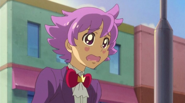 GO!プリンセスプリキュア (48)