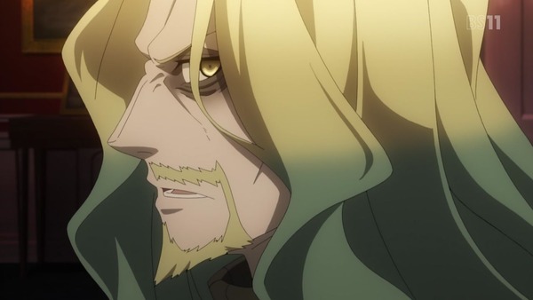 「FateApocrypha」5話 (37)