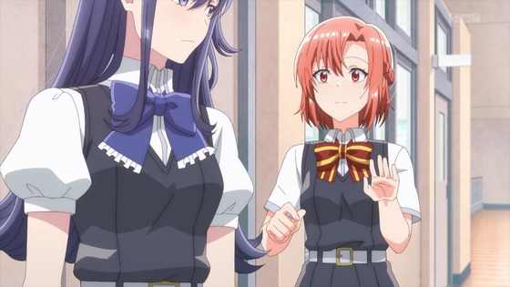 「ささやくように恋を唄う」11話 12話感想 (18)