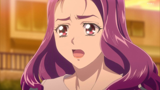 「キボウノチカラ~オトナプリキュア'23~」6話感想 (24)