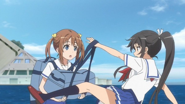 「はいふり」1話感想 (11)