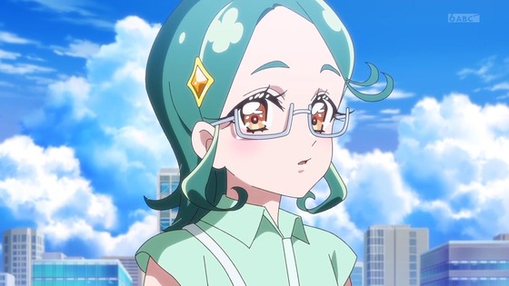 「名探偵プリキュア!」26話感想 (69)