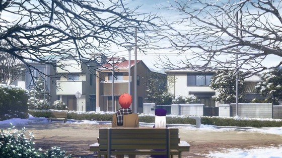 劇場版「Fatestay night [Heaven's Feel] II.感想  (43)