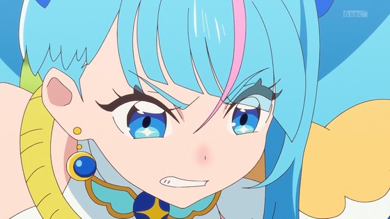 「ひろがるスカイ!プリキュア」ひろプリ 41話感想 (86)