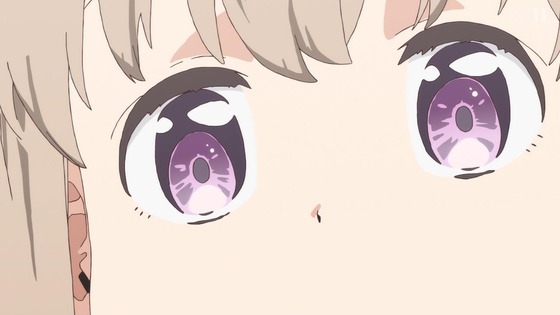 「上伊那ぼたん、酔へる姿は百合の花」9話感想 (31)