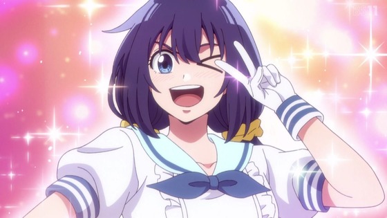 「まったく最近の探偵ときたら」12話感想 最終回 (28)