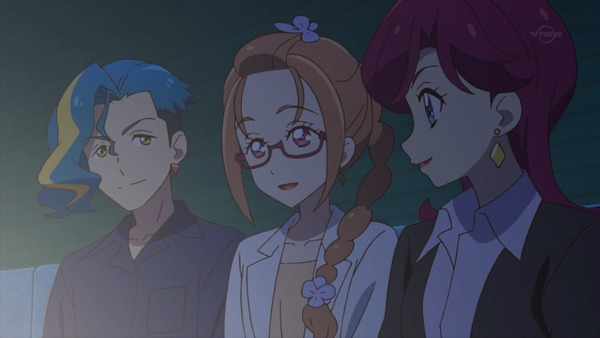 「アイカツフレンズ!」43話感想 (87)