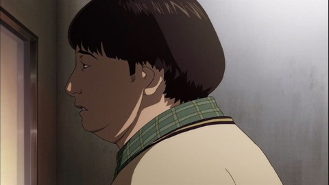 (59)