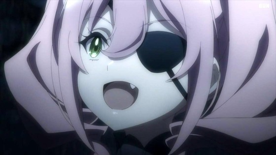 「スパイ教室」16話感想 (128)