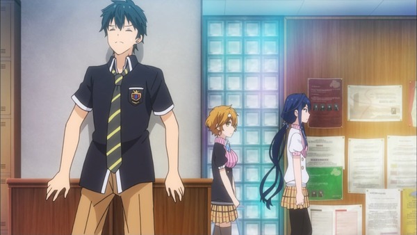 「政宗くんのリベンジ」 (15)