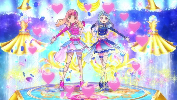 「アイカツフレンズ!」26話感想 (62)