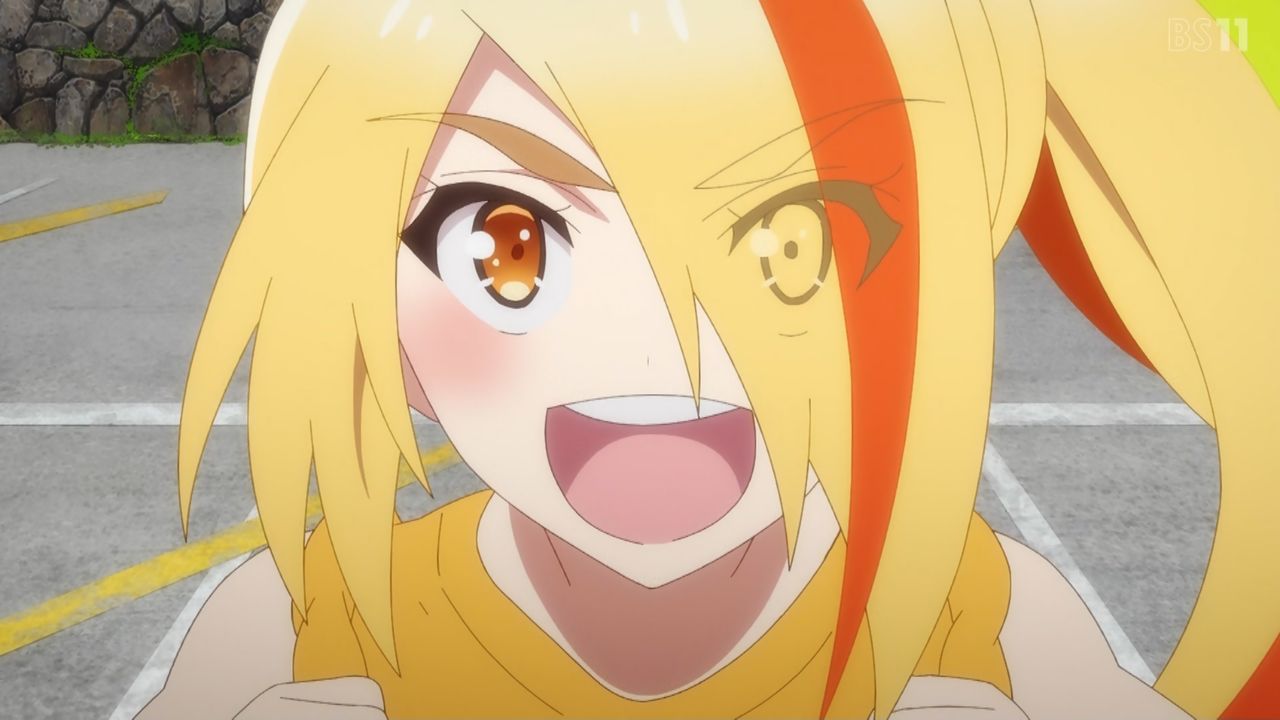 ゾンビランドサガ リベンジ 2話サキちゃん泣くほどホワイト竜ガチ恋勢だったの いや そういう簡単な話じゃないでしょ アバンさくら前口上の元ネタはこれ 考察 雑談 ポンポコにゅーす ファン特化型アニメ感想サイト ゾンビランドサガ リベンジ 2話サキちゃん泣くほどホワイト竜ガチ恋勢だったの いや そういう簡単な話じゃないでしょ アバンさくら前口上の元ネタはこれ 考察 雑談 ポンポコにゅーす ファン特化型アニメ感想サイト