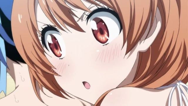 18 (47)