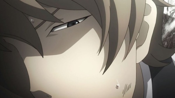「東京喰種:re」11話感想 (64)