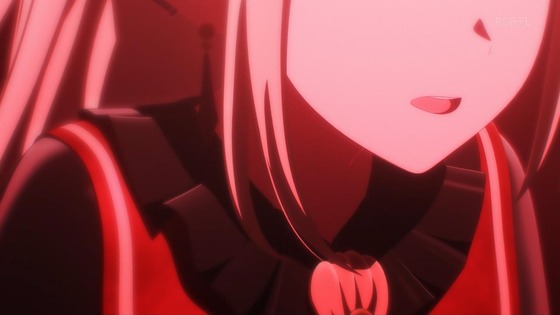 「BanG Dream! Ave Mujica」4話感想 (81)