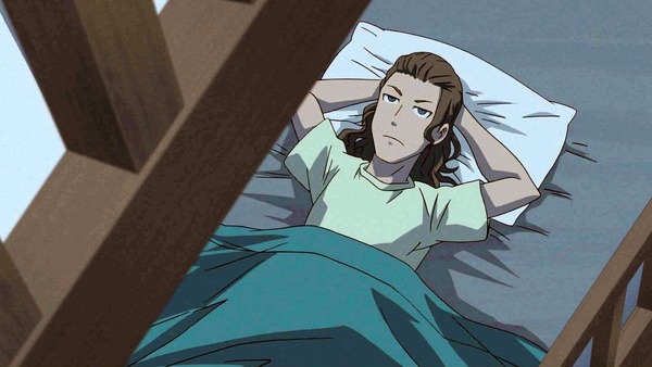 「イナズマイレブン アレスの天秤」21話感想 (40)