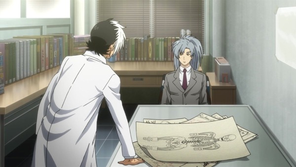 ヤング ブラック・ジャック (14)