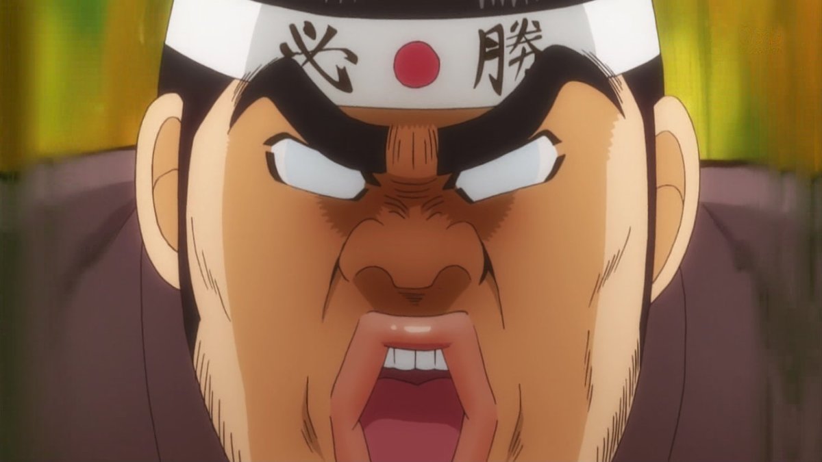 俺物語 12話感想 人生を間違えない為の知恵 真っ直ぐな猛男には不要 大和は色々してるそうです 画像追加版 ポンポコにゅーす ファン特化型 アニメ感想サイト