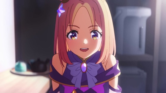 「ウマ娘 プリティーダービー ROAD TO THE TOP」4話感想 (79)