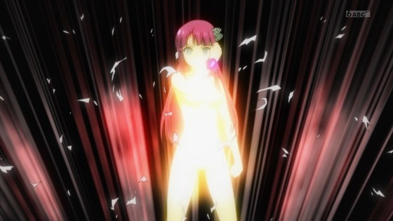 「怪人開発部の黒井津さん」12話感想 最終回 (99)