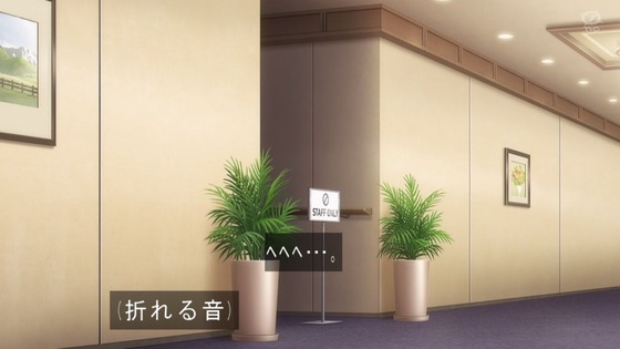 「SPY×FAMILY」2期 31話感想 (25)