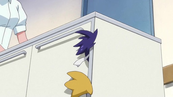 「輪るピングドラム」10話感想 (52)